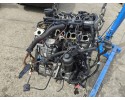 BMW F20 F21 LIFT ENGINE B37D15A 1 5D COMPLETE
