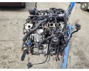 BMW F20 F21 LIFT ENGINE B37D15A 1 5D COMPLETE Catalog number of the part BMW F20 F21 LIFT SILNIK B37D15A 1 5D KOMPLETNY
