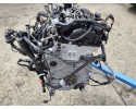 BMW F20 F21 LIFT ENGINE B37D15A 1 5D COMPLETE Part manufacturer BMW OE
