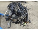 BMW F20 F21 LIFT ENGINE B37D15A 1 5D COMPLETE Car type passenger cars