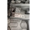 BMW F20 F21 LIFT ENGINE B37D15A 1 5D COMPLETE Engine type diesel