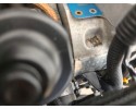 BMW F20 F21 LIFT ENGINE B37D15A 1 5D COMPLETE Quality of parts according to GVO Q original with factory logo OEM OES