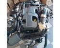 COMPLETE ENGINE FORD RANGER RAPTOR YM2Q BITURBO YN2X BC2X JB3Q6007JA
