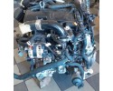 COMPLETE ENGINE FORD RANGER RAPTOR YM2Q BITURBO YN2X BC2X JB3Q6007JA Catalog number of the part YM2Q JB3Q9K546AA