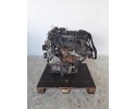 HYUNDAI IX35 09 15 ENGINE 2 0 CRDI 136KM FWD MANUAL D4HA EURO 5
