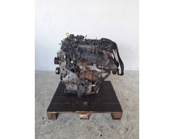 HYUNDAI IX35 09 15 ENGINE 2 0 CRDI 136KM FWD MANUAL D4HA EURO 5
