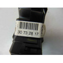 30732817 MANDO ELEVALUNAS DELANTERO DERECHO VOLVO S80 BERLINA 30732817 MANDO ELEVALUNAS DELANTERO DERECHO VOLVO S80 BERLINA
