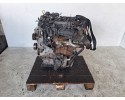HYUNDAI IX35 09 15 ENGINE 2 0 CRDI 136KM FWD MANUAL D4HA EURO 5 Packaging status replacement