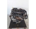 HYUNDAI IX35 09 15 ENGINE 2 0 CRDI 136KM FWD MANUAL D4HA EURO 5 Catalog number of the part HYUNDAI IX35 09 15 SILNIK 2 0 CRDI 13