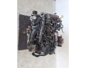 HYUNDAI IX35 09 15 ENGINE 2 0 CRDI 136KM FWD MANUAL D4HA EURO 5 Part manufacturer Hyundai OE