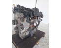 HYUNDAI IX35 09 15 ENGINE 2 0 CRDI 136KM FWD MANUAL D4HA EURO 5 Car type 4x4 SUV passenger cars