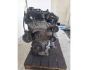 HYUNDAI IX35 09 15 ENGINE 2 0 CRDI 136KM FWD MANUAL D4HA EURO 5 Engine type diesel
