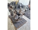 HYUNDAI IX35 09 15 ENGINE 2 0 CRDI 136KM FWD MANUAL D4HA EURO 5 Quality of parts according to GVO O original with manufacturer s
