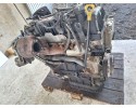 HYUNDAI IX35 09 15 ENGINE 2 0 CRDI 136KM FWD MANUAL D4HA EURO 5 Product weight with unit packaging 40 kg