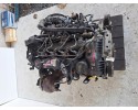 HYUNDAI IX35 09 15 ENGINE 2 0 CRDI 136KM FWD MANUAL D4HA EURO 5 Version English