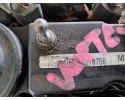 Motor Hyundai IX35 2.0 CRDI 136CV Diésel 09-15 Euro 5 Manual FWD D4HA