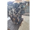 Motor Hyundai IX35 2.0 CRDI 136CV Diésel 09-15 Euro 5 Manual FWD D4HA