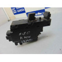 30732817 MANDO ELEVALUNAS DELANTERO DERECHO VOLVO S80 BERLINA 30732817 MANDO ELEVALUNAS DELANTERO DERECHO VOLVO S80 BERLINA