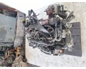 Motor Hyundai IX35 2.0 CRDI 136CV Diésel 09-15 Euro 5 Manual FWD D4HA