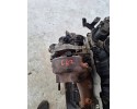Motor Hyundai IX35 2.0 CRDI 136CV Diésel 09-15 Euro 5 Manual FWD D4HA