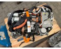 RENAULT KANGOO III IV CITAN W420 E TECH ENGINE RA0005 5AQ609 MAQ609 PAQ609 Catalog number of the part RENAULT KANGOO III IV CITA