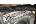 RENAULT KANGOO III IV CITAN W420 E TECH ENGINE RA0005 5AQ609 MAQ609 PAQ609 Quality of parts according to GVO O original with man