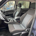 FORD S-MAX (CA1) Limited Edition