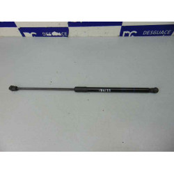 39021480 AMORTIGUADORES MALETERO / PORTON OPEL ASTRA K BERLINA 5P