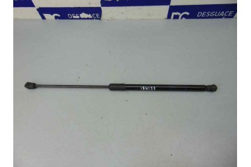 39021480  AMORTIGUADORES MALETERO / PORTON OPEL ASTRA K BERLINA 5P Dynamic Start/Stop 2015 39021480 184127 OPEL - 1