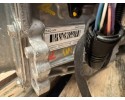 Motor Eléctrico Renault Kangoo III IV Citan W420 E-Tech RA0005 5AQ609