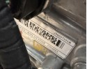 Motor Eléctrico Renault Kangoo III IV Citan W420 E-Tech RA0005 5AQ609