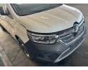 Motor Eléctrico Renault Kangoo III IV Citan W420 E-Tech RA0005 5AQ609
