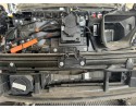 Motor Eléctrico Renault Kangoo III IV Citan W420 E-Tech RA0005 5AQ609