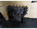 Engine fiat Bravo II 1 6 M JET 198A2000