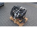 Engine 8HR DV4C 1 4 HDI 10FDBZ Citroen C3 E Hdi Bosch 2012r 136tys km