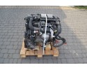 Engine 8HR DV4C 1 4 HDI 10FDBZ Citroen C3 E Hdi Bosch 2012r 136tys km Catalog number of the part 10FDBZ SILNIK 8HR DV4C 1 4 HDI 
