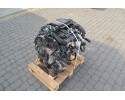 Engine 8HR DV4C 1 4 HDI 10FDBZ Citroen C3 E Hdi Bosch 2012r 136tys km Part manufacturer Peugeot OE