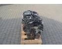 Engine 8HR DV4C 1 4 HDI 10FDBZ Citroen C3 E Hdi Bosch 2012r 136tys km Car type passenger cars