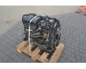 Engine 8HR DV4C 1 4 HDI 10FDBZ Citroen C3 E Hdi Bosch 2012r 136tys km Engine type diesel