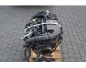 Motor 8HR DV4C 1.4 HDI 10FDBZ Citroën C3 E-Hdi Bosch 2012, 136,000 km