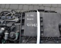 Motor 8HR DV4C 1.4 HDI 10FDBZ Citroën C3 E-Hdi Bosch 2012, 136,000 km