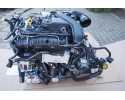 NEW COMPLETE ENGINE 1 5 TSI 110 kW DXD VW TOURAN II 5T 5TA 24R