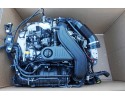 NEW COMPLETE ENGINE 1 5 TSI 110 kW DXD VW TOURAN II 5T 5TA 24R Catalog number of the part NOWY SILNIK KOMPLETNY 1 5 TSI 110 kW D