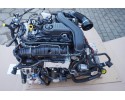 NEW COMPLETE ENGINE 1 5 TSI 110 kW DXD VW TOURAN II 5T 5TA 24R Part manufacturer Volkswagen OE