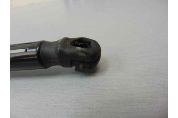 39021480  AMORTIGUADORES MALETERO / PORTON OPEL ASTRA K BERLINA 5P Dynamic Start/Stop 2015 39021480 184127 OPEL - 2