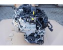 NEW COMPLETE ENGINE 1 5 TSI 110 kW DXD VW TOURAN II 5T 5TA 24R Car type passenger cars