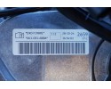 NEW COMPLETE ENGINE 1 5 TSI 110 kW DXD VW TOURAN II 5T 5TA 24R Quality of parts according to GVO O original with manufacturer s 