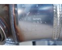 Motor Completo Nuevo 1.5 TSI 110 kW DXD para VW Touran II 5T 5TA 24R