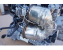 Motor Completo Nuevo 1.5 TSI 110 kW DXD para VW Touran II 5T 5TA 24R