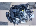 Motor Completo Nuevo 1.5 TSI 110 kW DXD para VW Touran II 5T 5TA 24R